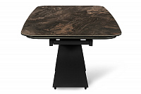 VICTORIA 180 DOLOMITE CER СТОЛ