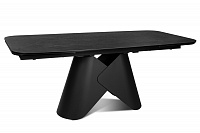 MADRID 180 CARBON CER СТОЛ
