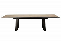 ROVENA 200 WHITE OAK CER СТОЛ