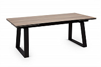 ROVENA 200 WHITE OAK CER СТОЛ
