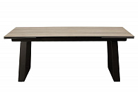 ROVENA 200 WHITE OAK CER СТОЛ