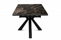 SPARTA 160 DOLOMITE CER СТОЛ
