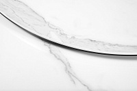 BOLZANO 138 ONIX CER СТОЛ