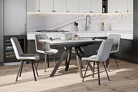 NORWAY 140 ALASKA CER СТОЛ