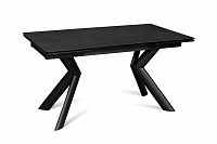 RIO 140 CARBON CER СТОЛ