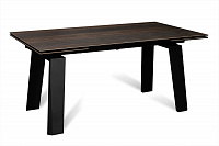 PANAMA 160 DARK OAK CER СТОЛ