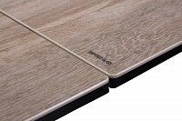 ROVENA 160 WHITE OAK CER СТОЛ