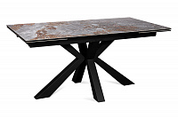SPARTA 160 HAWAII CER СТОЛ