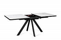 NORWAY 140 MARBLE CER СТОЛ