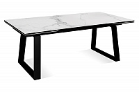 ROVENA 200 CARRARA CER СТОЛ
