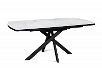 DALLAS 140 MARBLE CER СТОЛ
