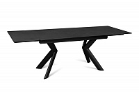 RIO 140 CARBON CER СТОЛ