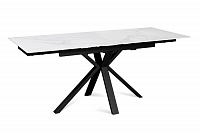 BONGO 120 MARBLE CER BK СТОЛ