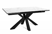SPARTA 160 MRB PL CER СТОЛ