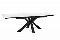 SPARTA 160 MRB PL CER СТОЛ