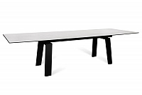 PANAMA 200 WHITE PEARL CER СТОЛ