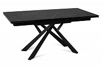 ETNA 160 PLATINUM CER СТОЛ