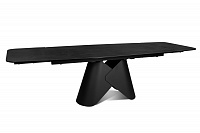 MADRID 180 CARBON CER СТОЛ