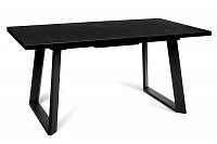 BERNER 160 NERO CER СТОЛ