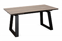 ROVENA 160 WHITE OAK CER СТОЛ