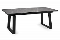 ROVENA 200 PIETRA GREY CER СТОЛ