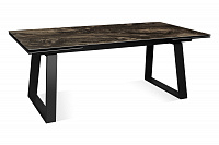 ROVENA 200 DOLOMITE CER СТОЛ